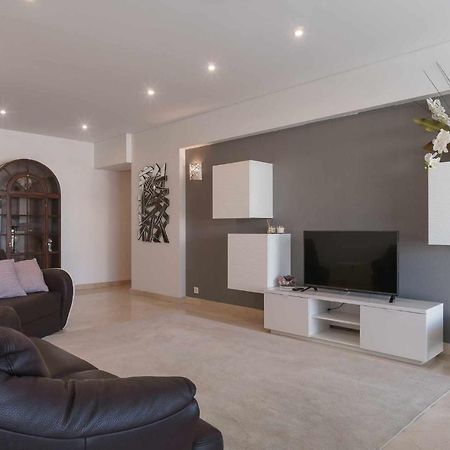 Aquamar 416 By Vilamoura Sun Espacoso Exterior photo